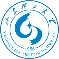 山东理工大学校徽
