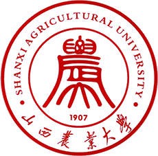 山西农业大学校徽