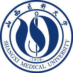 山西医科大学校徽