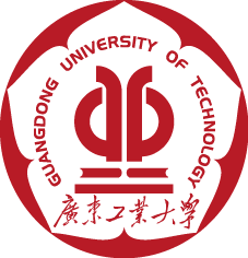 广东工业大学校徽