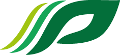 广西中医药大学校徽