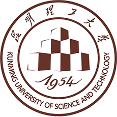 昆明理工大学校徽