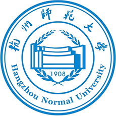 杭州师范大学校徽