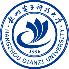 杭州电子科技大学校徽
