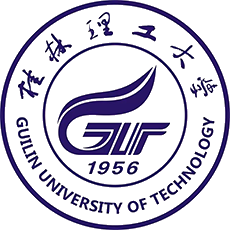 桂林理工大学校徽