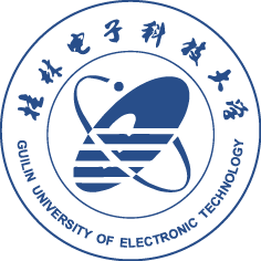 桂林电子科技大学校徽