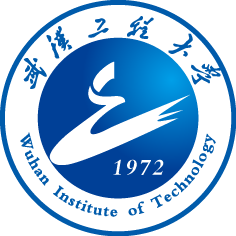 武汉工程大学校徽