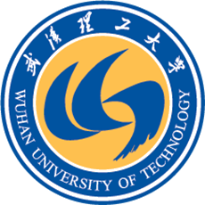 武汉理工大学校徽
