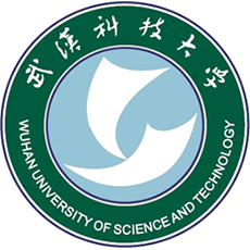 武汉科技大学校徽
