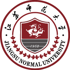 江苏师范大学校徽