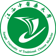 江西中医药大学校徽