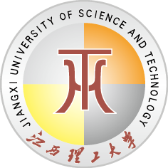 江西理工大学校徽