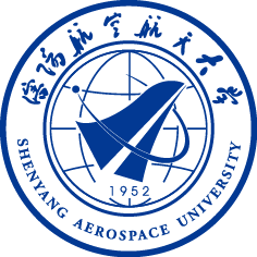 沈阳航空航天大学校徽