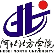 河北北方学院校徽