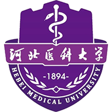 河北医科大学校徽