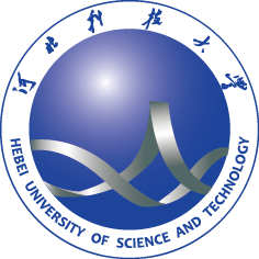 河北科技大学校徽