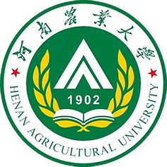 河南农业大学校徽