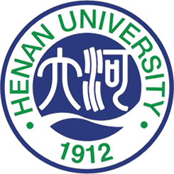 河南大学校徽