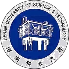河南科技大学校徽