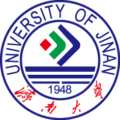 济南大学校徽