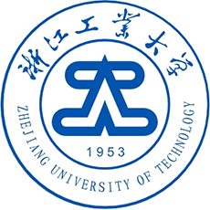 浙江工业大学校徽