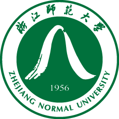 浙江师范大学校徽