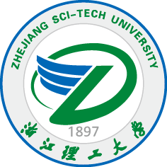浙江理工大学校徽