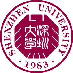 深圳大学校徽