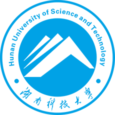 湖南科技大学校徽