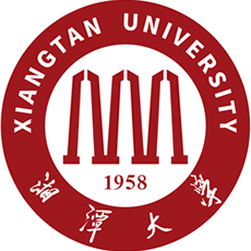 湘潭大学校徽