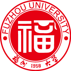 福州大学校徽