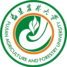 福建农林大学校徽