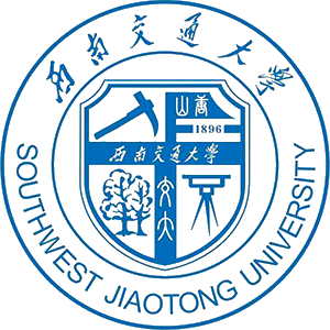 西南交通大学校徽