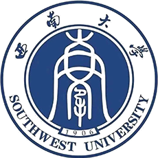 西南大学校徽