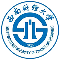 西南财经大学校徽