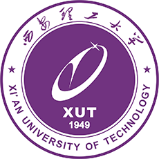西安理工大学校徽