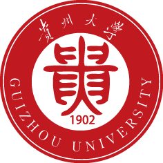 贵州大学校徽