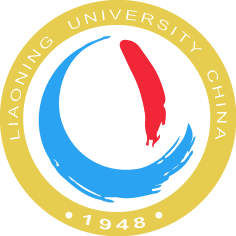 辽宁大学校徽