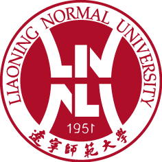 辽宁师范大学校徽