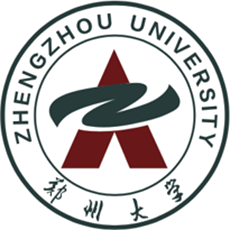 郑州大学校徽