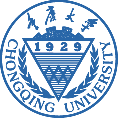 重庆大学校徽