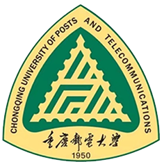 重庆邮电大学校徽
