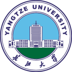 长江大学校徽