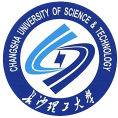 长沙理工大学校徽