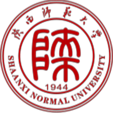 陕西师范大学校徽